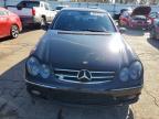 2005 Mercedes-Benz C 55 amg