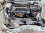 2005 Hyundai Elantra gls