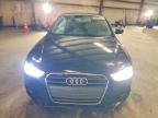 2013 Audi A4 Premium