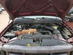 2004 Ford F250 Super Duty