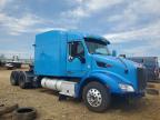 2019 Peterbilt Tractor 579