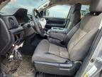 2021 Toyota Tundra SR