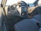 2002 Ford Ranger