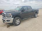 2025 Dodge RAM 2500 Tradesman