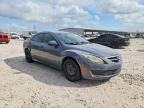 2010 Mazda 6 I