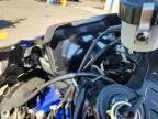 2024 Yama YZFR7