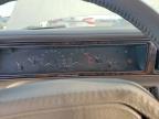 1992 Buick Roadmaster Limited