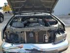 2010 GMC Canyon SLT