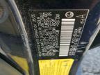 2005 Lexus Es 330 Base