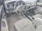 2011 Toyota Tacoma Base