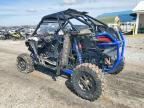 2020 Polaris RZR Utility Vehicle