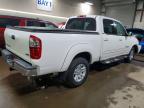 2005 Toyota Tundra SR5