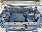 2007 Toyota Rav4 Limited