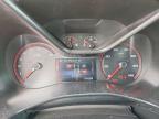 2016 GMC Canyon SLE