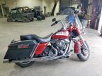 1998 Harley-Davidson Flhr