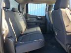 2019 Chevrolet Silverado C1500 LT