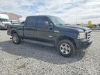 2006 Ford F250 Super Duty