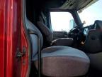 2019 International LT625 Semi Truck
