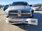 2009 Dodge RAM 1500