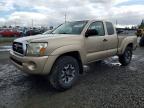 2007 Toyota Tacoma V6