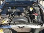2009 Mitsubishi Raider LS