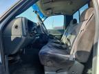 2000 GMC New Sierra C1500