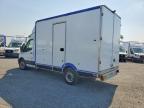 2020 Ford Transit Delivery Truck