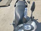 2022 Genuine Scooter Co. Hooligan 170I
