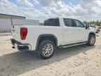 2020 GMC Sierra C1500 SLT