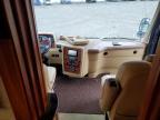 2007 Ccmh 2007 Country Coach Intrigue Recreational Vehicle