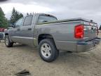 2011 Dodge Dakota SLT