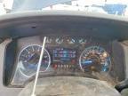 2012 Ford 150