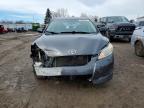 2010 Toyota Matrix Base