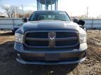 2018 Dodge RAM 1500 ST