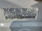 2013 Acura Ilx 20 Tech