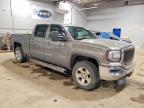 2017 GMC Sierra K1500