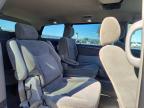 2004 Toyota Sienna le 7 Passenger