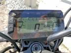 2022 Honda Grom 125
