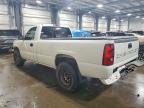 2006 Chevrolet Silverado K1500