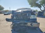 2007 Ford F150 Supercrew