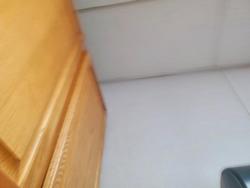 2015 Nissan Nv200 sv en venta en Los Angeles, CA