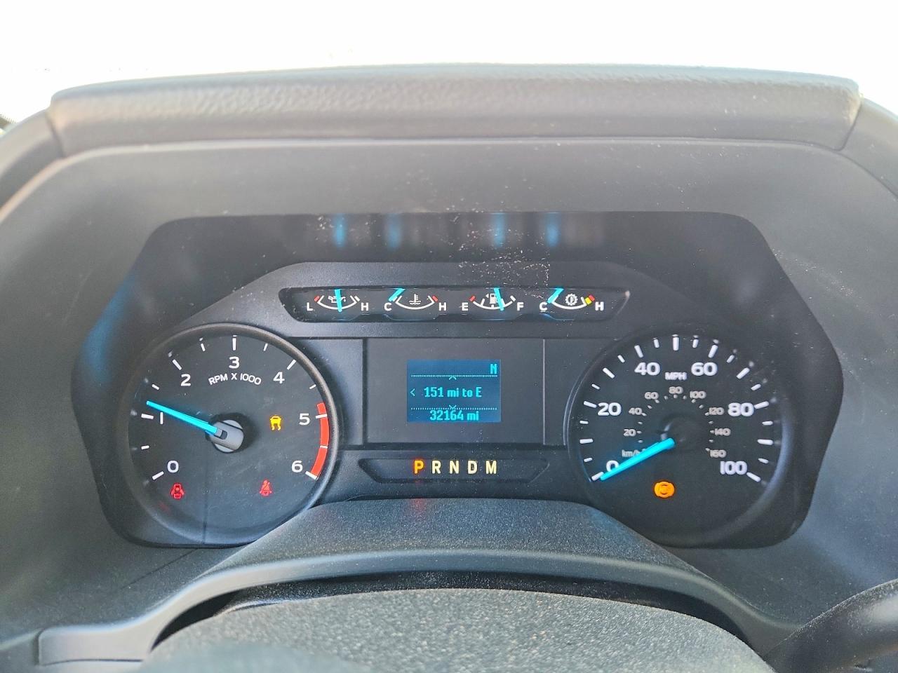 2022 Ford F450 Super Duty