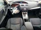 2011 Mazda 3 S