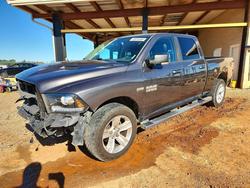 Ram Trucks Vehiculos salvage en venta: 2014 Ram Trucks 1500 Sport