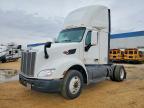 2017 Peterbilt 579 Semi Truck