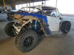 2023 Can-Am Maverick X3 Utility Vehicle