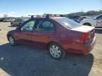 2002 Honda Civic ex