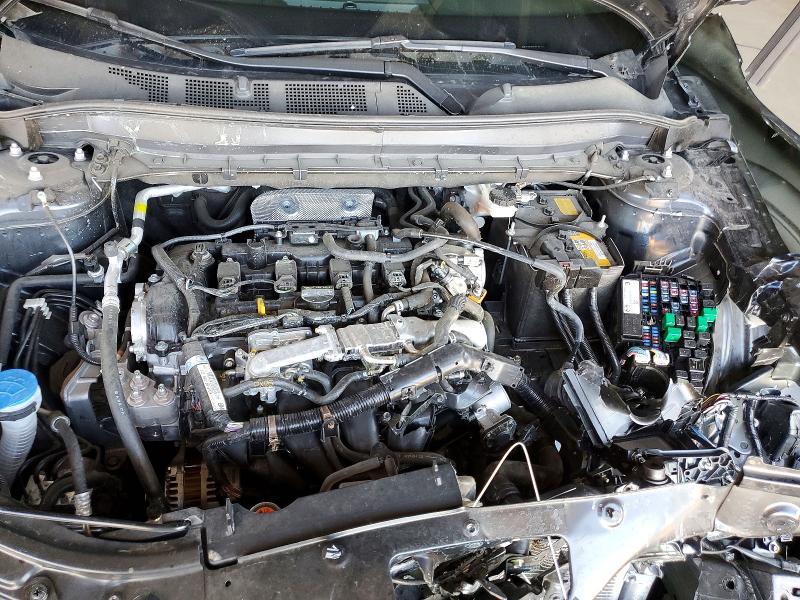 2025 Mazda Cx-5 Premium Plus