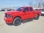 2016 Dodge RAM 1500 ST