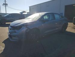 2024 Toyota Corolla se for sale in Jacksonville, FL